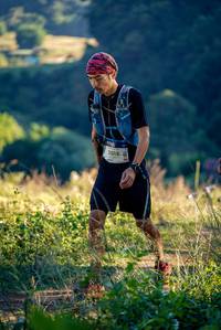 BIB: 2018
                            <button type="button" onclick="openModal(19019979)" class="btn btn-primary btn-sm float-right btn-popup" data-toggle="modal" data-target=".modal-high-quality">
                        <i class="fas fa-shopping-cart"></i> Add to Cart
                    </button>
                                            <button type="button" onclick="isThisMe(19019979, true)" class="btn btn-success btn-sm float-right btn-popup btn-isme hidden" data-toggle="tooltip" data-placement="bottom" title="นี่คือรูปของคุณใช่ไหม คลิกที่นี่เพื่อเอาเข้าอัลบั้ม">
                        <i class="fas fa-plus"></i> Add to album
                    </button>
                    <button type="button" onclick="isThisMe(19019979, false)" class="btn btn-warning btn-sm float-right btn-popup btn-isnotme hidden">
                        <i class="fas fa-ban"></i> Remove from album
                    </button>